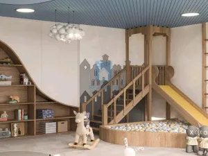 Prodej bytu 3+1, Emirates Road,Dubaj,Spojené arabské emiráty, 65 m2