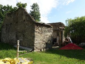 Prodej pozemku pro bydlení, Střelské Hoštice - Střelskohoštická Lhota, 1069 m2