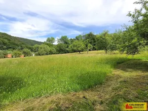 Prodej rodinného domu, Ludkovice - Pradlisko, 125 m2