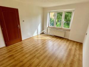 Prodej bytu 3+kk, Jihlava, Erbenova, 55 m2