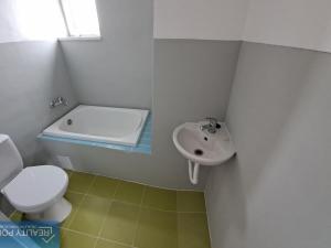 Pronájem bytu 2+1, Čelechovice na Hané - Kaple, 58 m2