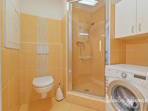 Pronájem bytu 1+1, Hradec Králové - Nový Hradec Králové, třída Edvarda Beneše, 41 m2