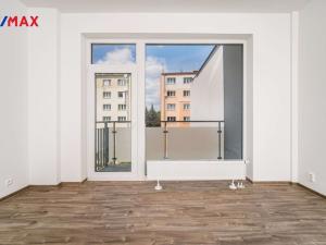 Prodej bytu 3+kk, Karlovy Vary, Moskevská, 79 m2