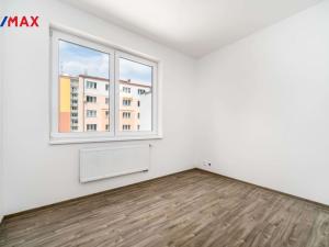 Prodej bytu 3+kk, Karlovy Vary, Moskevská, 79 m2