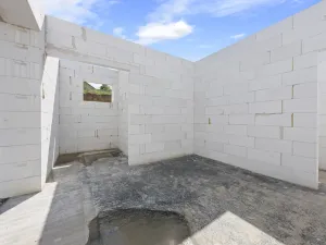 Prodej rodinného domu, Zdice, 180 m2