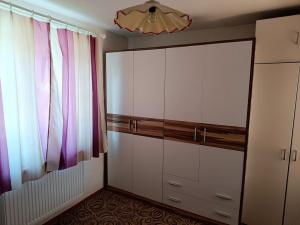 Prodej rodinného domu, Velešín, Na Hvízdalce, 130 m2