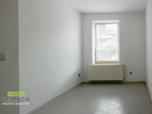 Pronájem bytu 2+kk, Náchod - Běloves, 36 m2