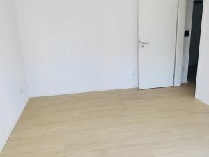 Prodej bytu 1+kk, České Budějovice, Nádražní, 25 m2