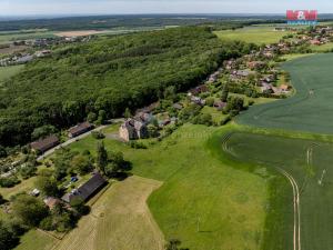 Prodej pozemku pro bydlení, Bačalky, 8851 m2