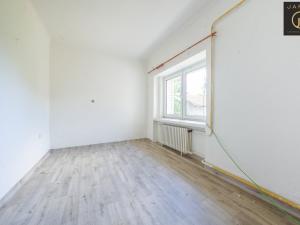 Prodej rodinného domu, Unhošť, Berounská, 129 m2