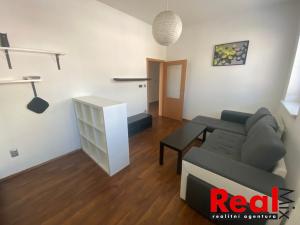 Prodej bytu 2+kk, Blansko, Jasanová, 53 m2