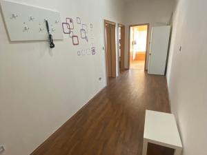 Prodej bytu 2+kk, Blansko, Jasanová, 53 m2