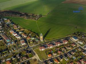 Prodej rodinného domu, Benátky nad Jizerou, 95 m2