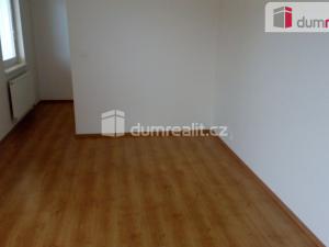 Pronájem bytu 2+kk, Tábor - Čekanice, Fibichova, 98 m2