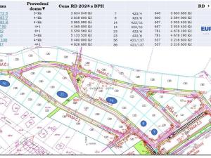 Prodej rodinného domu, Benátky nad Jizerou, 150 m2