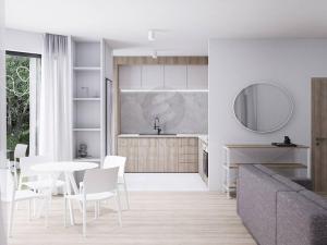 Prodej rodinného domu, Praha - Přední Kopanina, K Juliáně, 354 m2