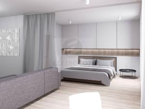 Prodej rodinného domu, Praha - Přední Kopanina, K Juliáně, 354 m2