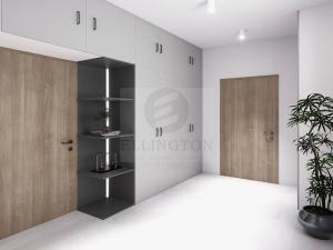 Prodej rodinného domu, Praha - Přední Kopanina, K Juliáně, 354 m2