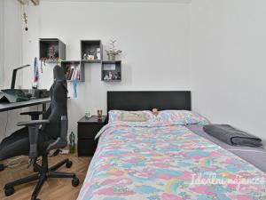 Pronájem bytu 3+1, Brno - Štýřice, Pšeník, 65 m2