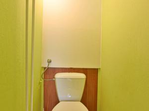 Pronájem bytu 3+1, Brno - Štýřice, Pšeník, 65 m2