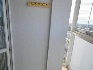 Pronájem bytu 3+1, Brno - Štýřice, Pšeník, 65 m2