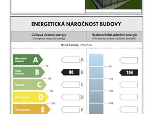 Prodej pozemku pro bydlení, Zábřeh, 814 m2