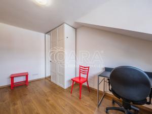 Prodej bytu 2+1, Praha - Nusle, Sekaninova, 65 m2