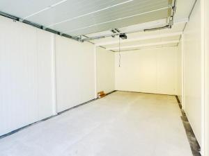 Pronájem garáže, Česká Lípa, Bulharská, 35 m2