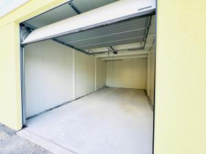 Pronájem garáže, Česká Lípa, Bulharská, 35 m2