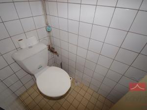 Pronájem obchodního prostoru, Humpolec, Dolní náměstí, 90 m2