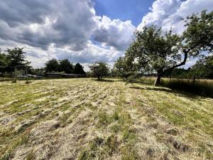 Prodej rodinného domu, Třinec - Nebory, 141 m2