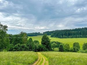 Prodej chaty, Světlík, 40 m2