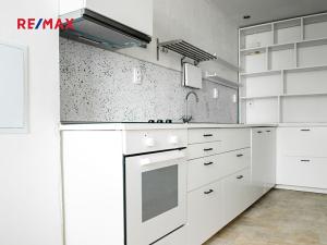 Prodej bytu 2+1, Kralupy nad Vltavou, U Dýhárny, 52 m2