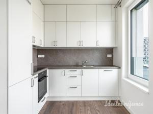 Pronájem bytu 2+kk, Praha - Stodůlky, Mukařovského, 66 m2