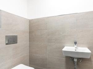 Pronájem bytu 2+kk, Praha - Stodůlky, Mukařovského, 66 m2