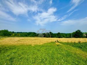 Prodej pozemku pro bydlení, Český Těšín - Koňákov, Hradišťská, 1044 m2