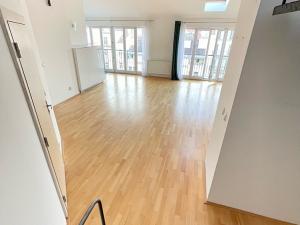 Pronájem bytu 2+kk, Praha - Vinohrady, Polská, 120 m2