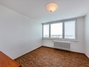 Prodej bytu 3+kk, Praha - Horní Počernice, Komárovská, 60 m2