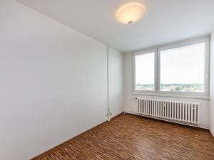 Prodej bytu 3+kk, Praha - Horní Počernice, Komárovská, 60 m2