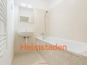 Pronájem bytu 3+1, Havířov - Město, Svatopluka Čecha, 69 m2