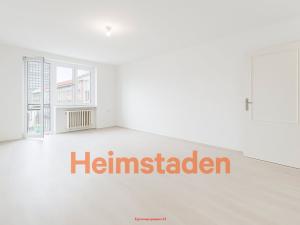 Pronájem bytu 3+1, Havířov - Město, Svatopluka Čecha, 69 m2