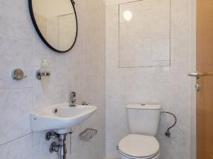 Pronájem bytu 3+kk, Praha - Smíchov, Tomkova, 89 m2