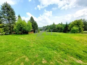 Prodej pozemku pro bydlení, Český Těšín, Mistřovická, 1858 m2