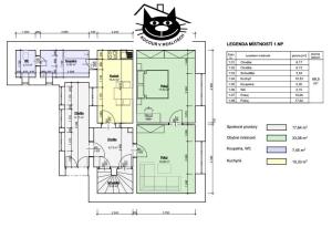 Prodej rodinného domu, Bohutín - Vysoká Pec, 220 m2