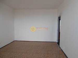 Pronájem bytu 3+1, Dobruška, Orlická, 72 m2