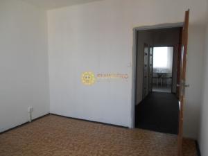 Pronájem bytu 3+1, Dobruška, Orlická, 72 m2