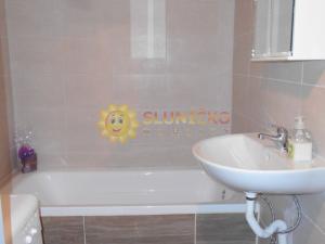 Pronájem bytu 3+1, Dobruška, Orlická, 72 m2