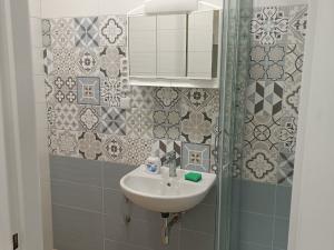 Pronájem bytu 2+kk, Plzeň - Východní Předměstí, Táborská, 55 m2