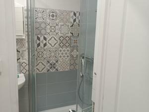 Pronájem bytu 2+kk, Plzeň - Východní Předměstí, Táborská, 55 m2