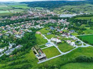 Prodej pozemku pro bydlení, Veverská Bítýška, Tišnovská, 2526 m2